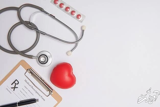 فرایند ضد ویرویس ایدز و اچ آی وی درمان ایدز